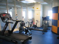 weight room 2.jpg